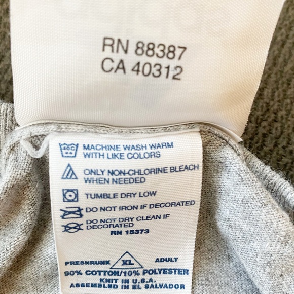 Adidas New York Yankees Short Sleeve T-shirt Size XL - Picture 10 of 11